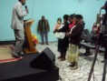 /album/culto%20de%20miss%c3%b5es/culto%20de%20miss%c3%b5es%20%289%29-jpg/